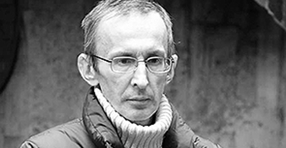 НАТО готовит для России жесткий ультиматум по Крыму и Приднестровью – Эль Мюрид