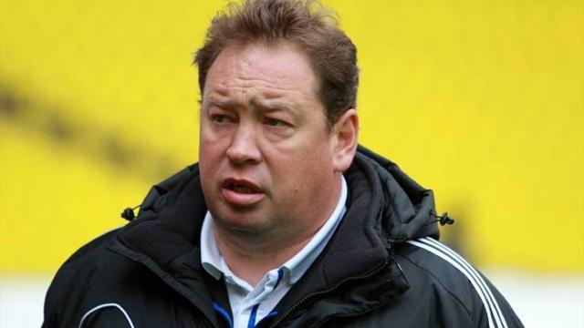 Леонид Слуцкий о победе в Суперкубке России и возможных приобретениях ЦСКА