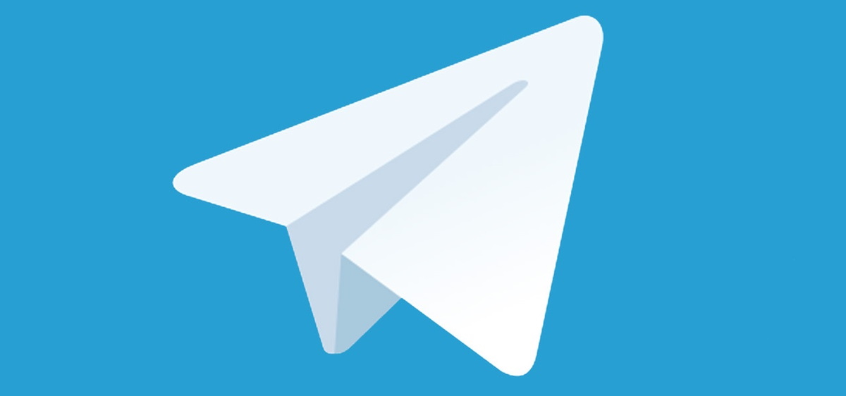 Сбой в работе Telegram: неполадки устранены, мессенджер заработал
