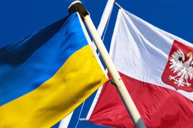 МИД Украины экстренно вызывает польского посла после запрета въезда в Польшу Святославу Шеремете