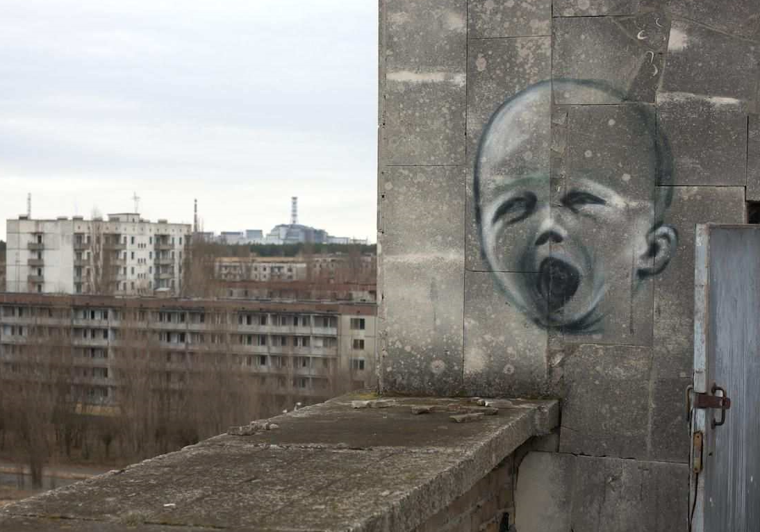 В Украине раскрыли архивы КГБ по Чернобылю: всплыла страшная правда о трагедии