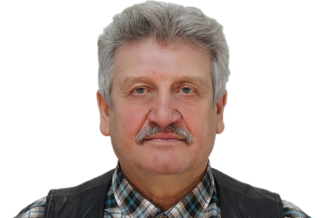 В Самарской думе призвали признать провал "СВО" и прекратить войну в Украине