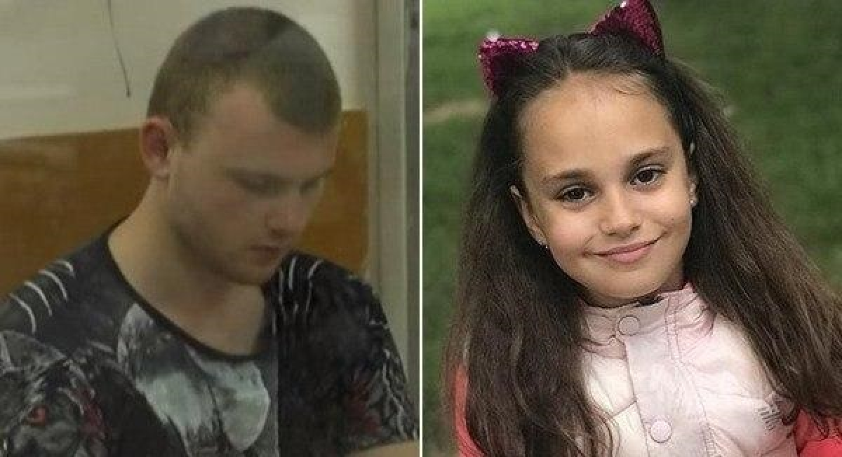 В Ивановцах родителям подозреваемого в убийстве Дарьи Лукьяненко объявили бойкот 