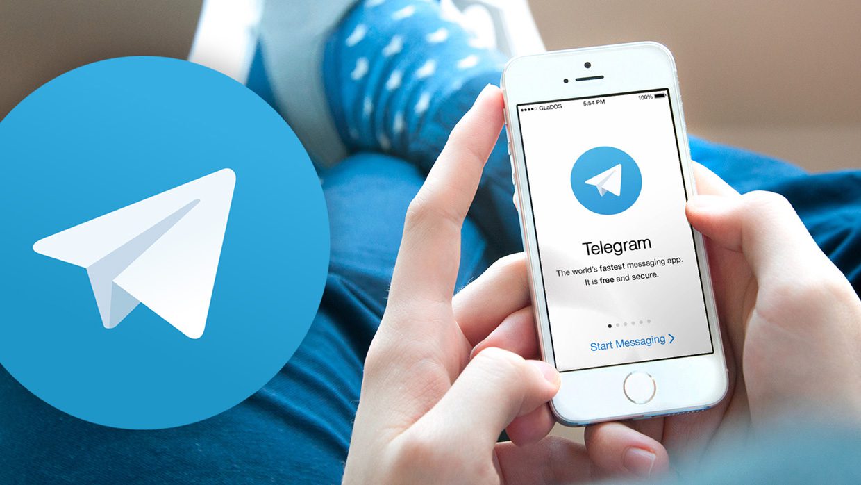 Российский суд сделал сенсационное заявление и отменил блокировку мессенджера Telegram