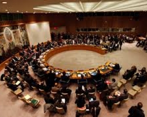 СМИ: Россия в ООН хочет подменить суть минских соглашений
