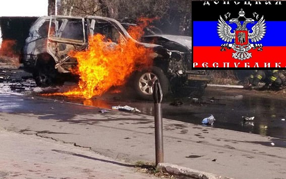 На Донбассе убит еще один российский наемник из Барнаула: в Сети опубликовали фото подорванного прямо на фронте боевика