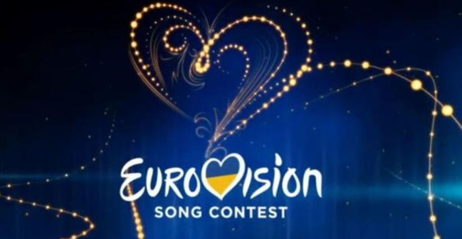 Официально: назван город Украины, который станет хозяином "Евровидения-2017" - лучшие вокалисты мира будут соревноваться в Киеве 