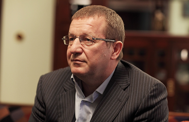 “Цена вам - копейка в базарный день”, - Кох устроил жесткий “разнос” Путину из-за рекордного падения рождаемости в России