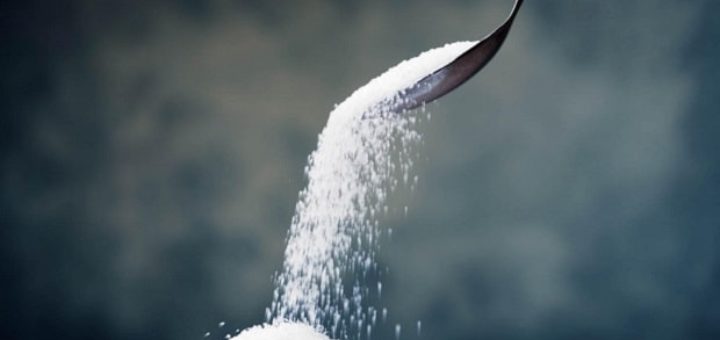 Закончилась “братская” любовь: Кремль существенно ограничит импорт сахара из Казахстана и Беларуси