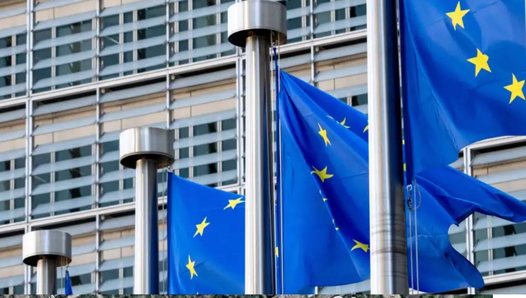Евросоюз согласовал 18-й пакет санкций против России: что он включает