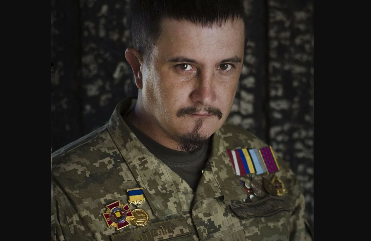 Как в Одессе реагируют на украинский язык: офицер ВСУ Штефан рассказал, что произошло с ним в городе