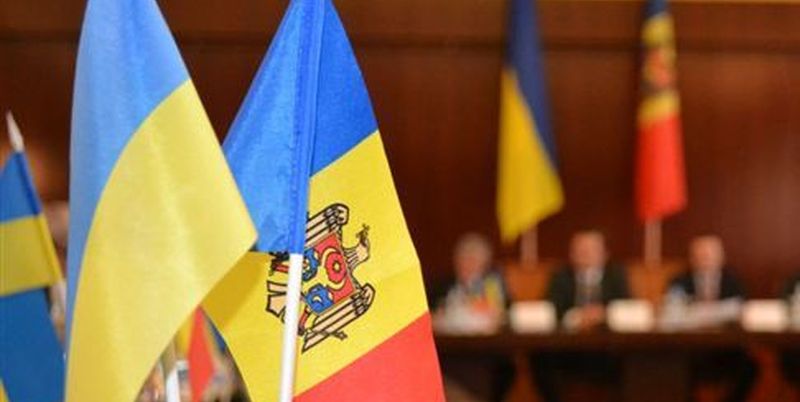 "Это – не Россия". Посольство Украины в Молдове призвало местные СМИ не называть Крым российским полуостровом и "спорной территорией"