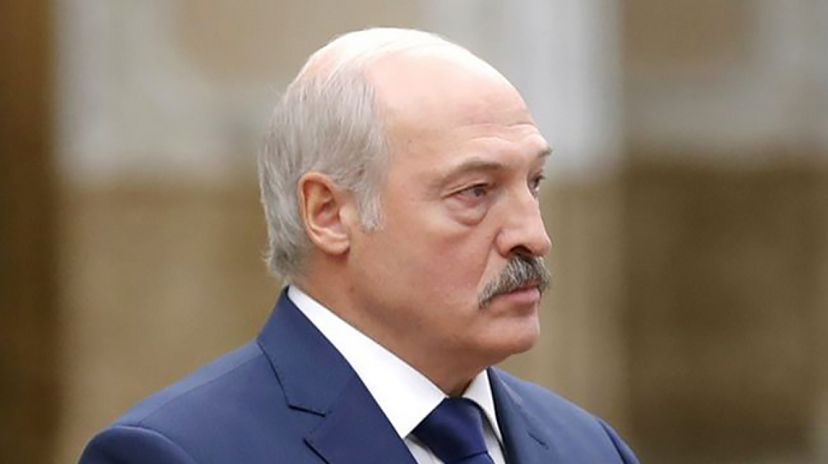 Три сценария Кремля для Александра Лукашенко