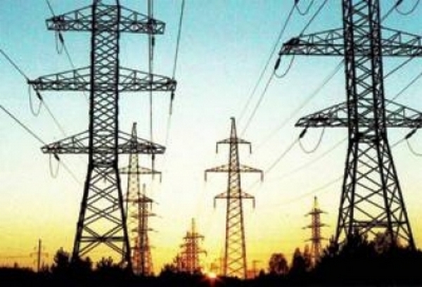 Официально: "Крымэнерго" подтвердил факт отключения электроэнергии в городах Крыма