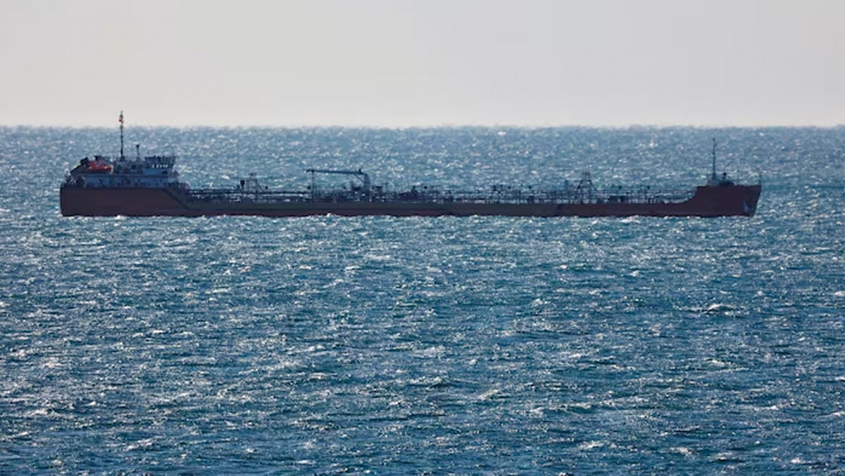 Нефтяной удар по Мадуро задел Путина: решение Трампа разворачивает российские танкеры