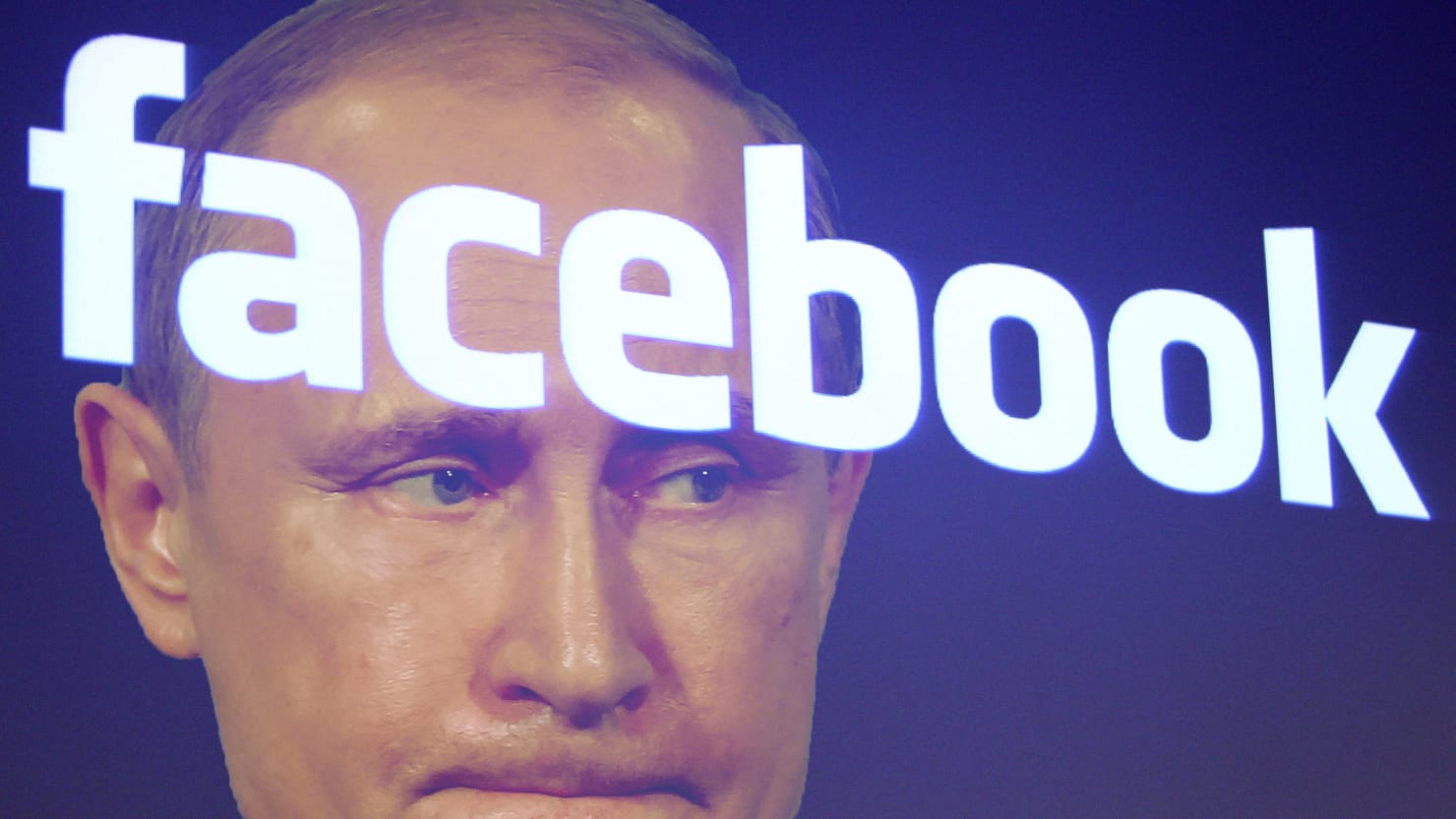 Facebook и Twitter передадут властям Британии доказательства про вмешательство России в процесс Brexit