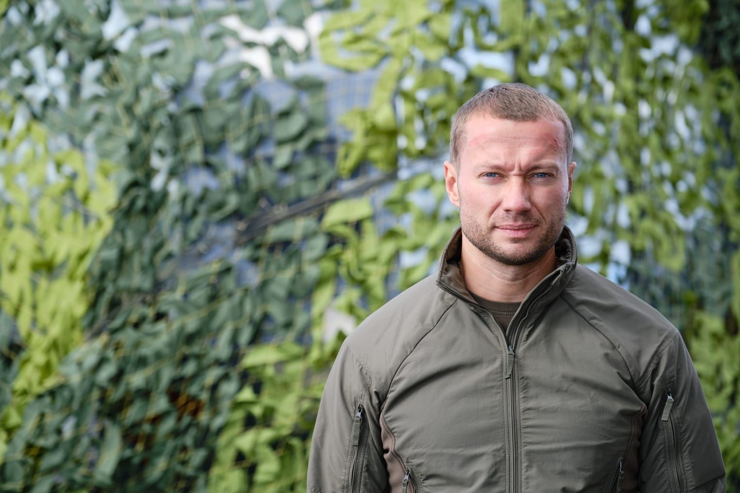 Как Украина возвратится в освобожденные города: глава Донецкой ОВА Кириленко о продвижении ВСУ