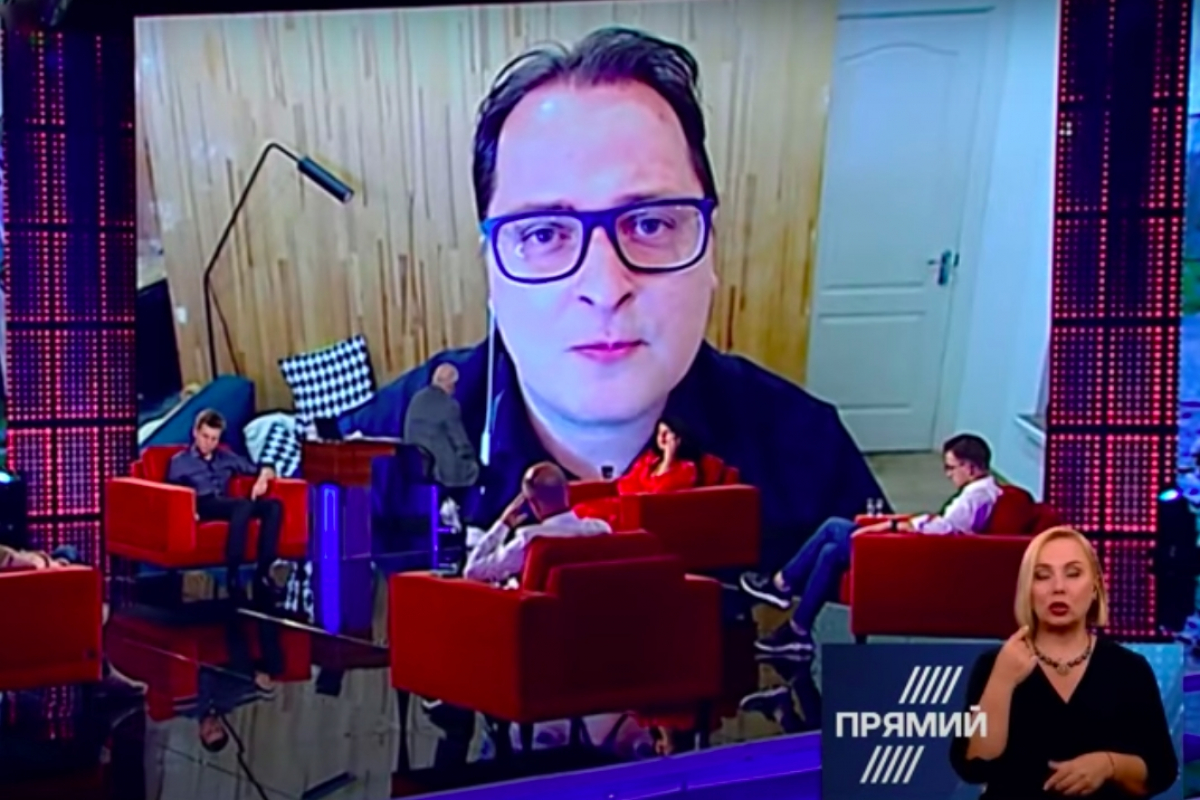 ​"Как узнать, обманул Лукашенко мир и реально ли он настроен против Кремля или нет?" - ответ эксперта