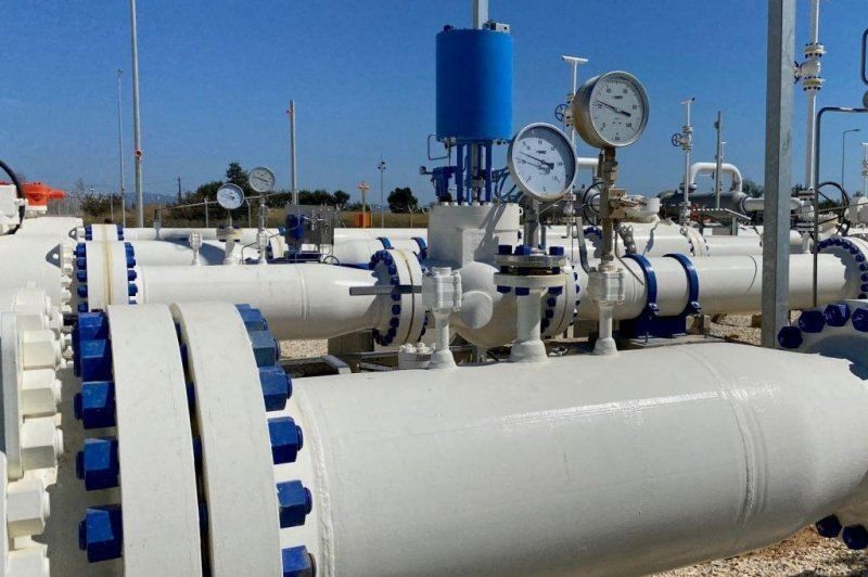 Один із союзників РФ відмовляється від російського газу: куплять в Азербайджану