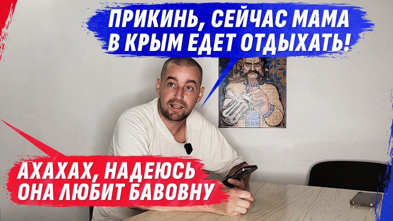 Дед и эпилептик рвались на фронт: пленный оккупант описал удивительные случаи, свидетелем которых он стал