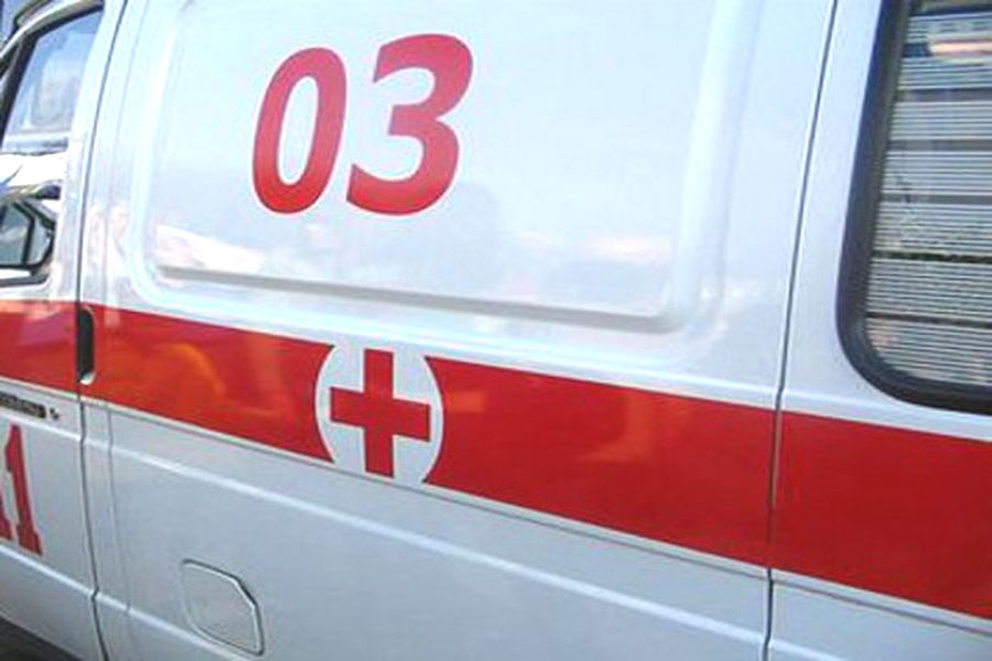В Киеве на свидании девушка упала с 25 этажа в шахту лифта: СМИ рассказали все подробности трагедии