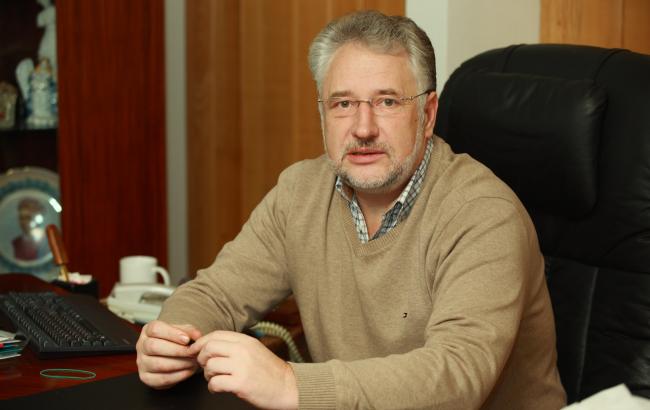Жебривский рассказал, где ситуация с проведением выборов остается напряженной
