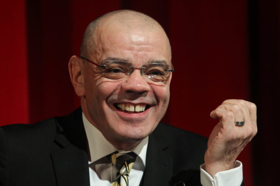 Райкин дошутился: в Украине отомстили российскому артисту. Подробности 