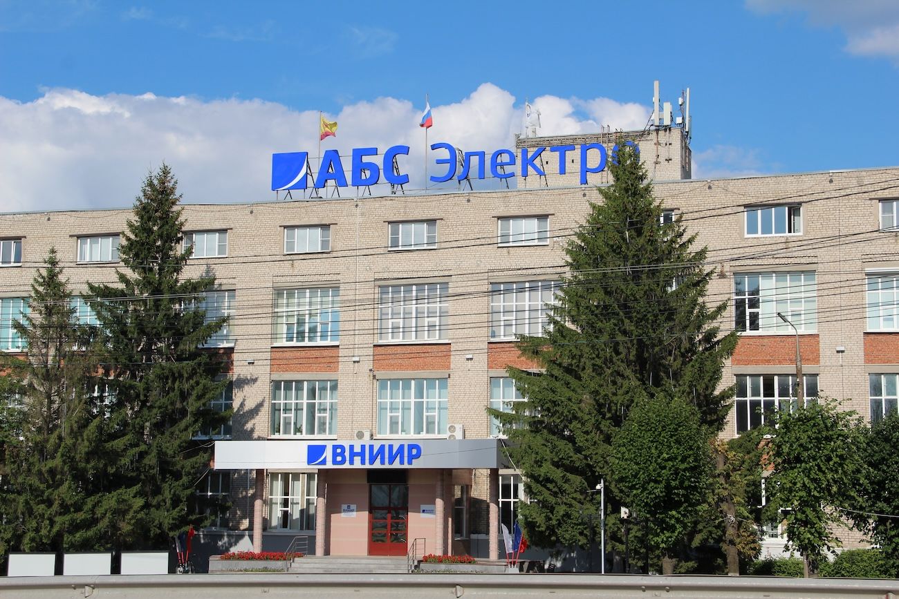 В РФ прилет по стратегическому заводу в Чебоксарах: кадры с места событий