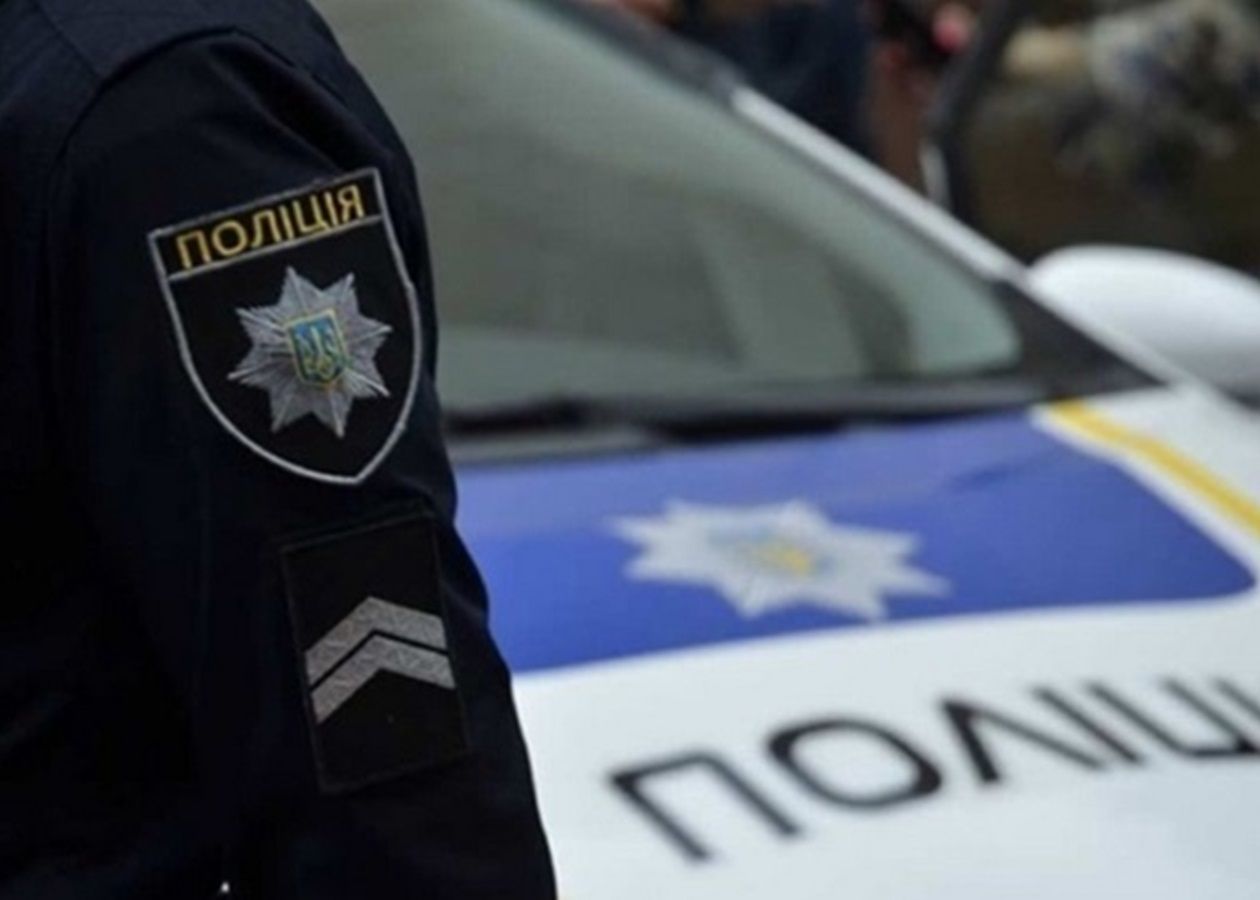 Что ждет разыскиваемого ТЦК военнообязанного при встрече с полицией: дан подробный ответ