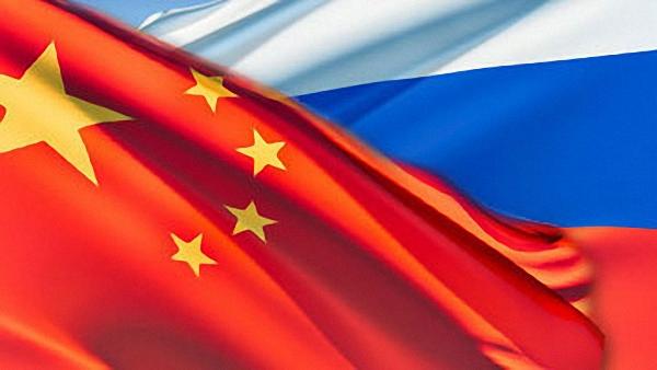 Китай поддержал Россию в стремлении добить и без того страдающий Алеппо: резолюция ООН по прекращению огня заблокирована