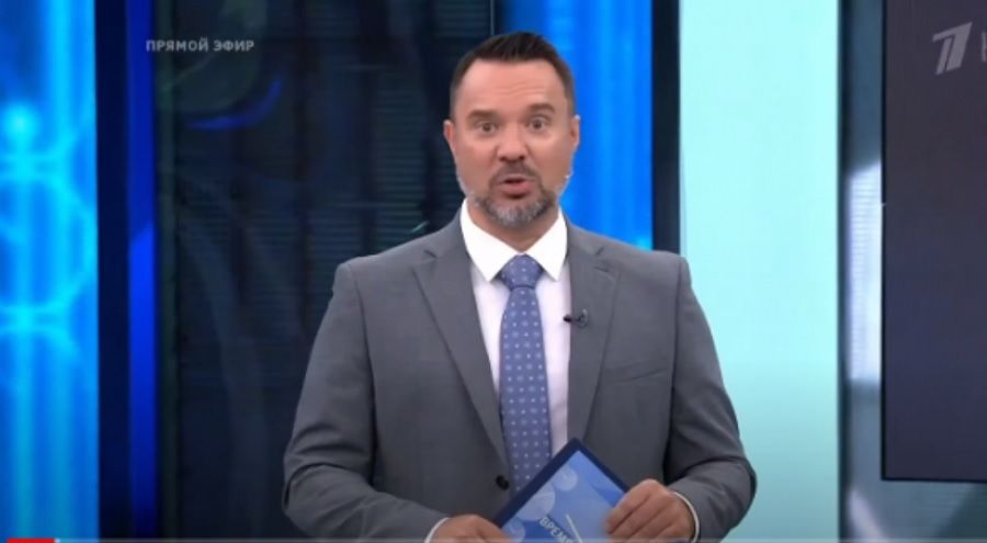 Пропаганда Кремля серйозно взялася за Казахстан за українським сценарієм – ЗМІ