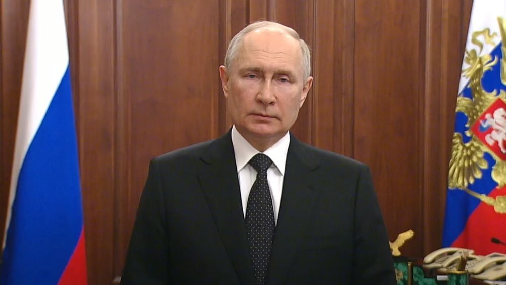 Помощник Путина предупредил о проблеме в России – эксперты уже бьют тревогу