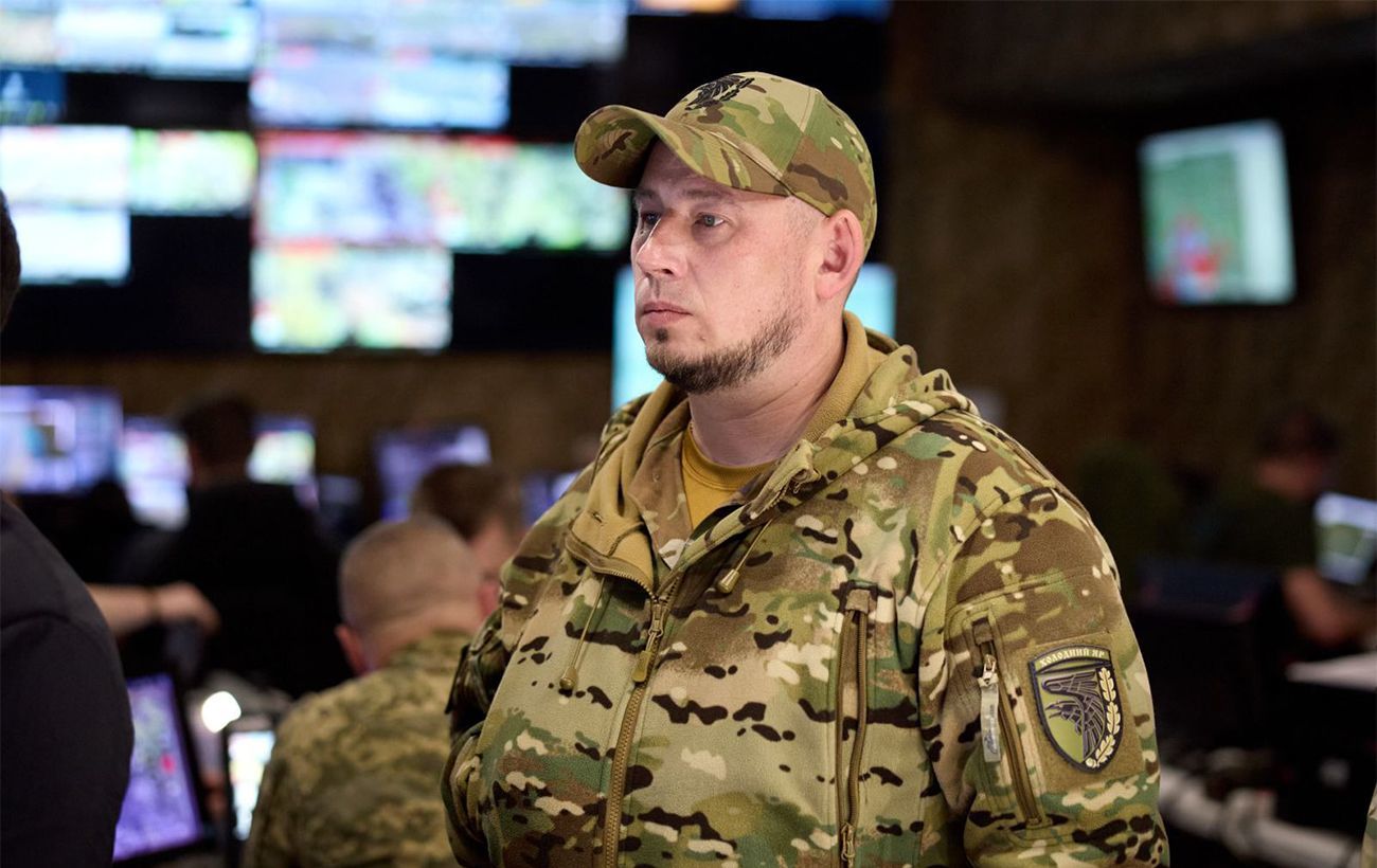 Палиса пояснил, смогут ли оккупанты захватить Донбасс до конца года, раскрыв планы Кремля