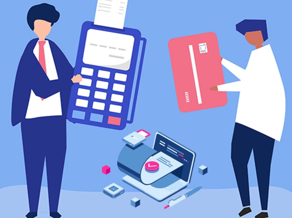 Инфографика: как выбрать лучший кредит в Украине?