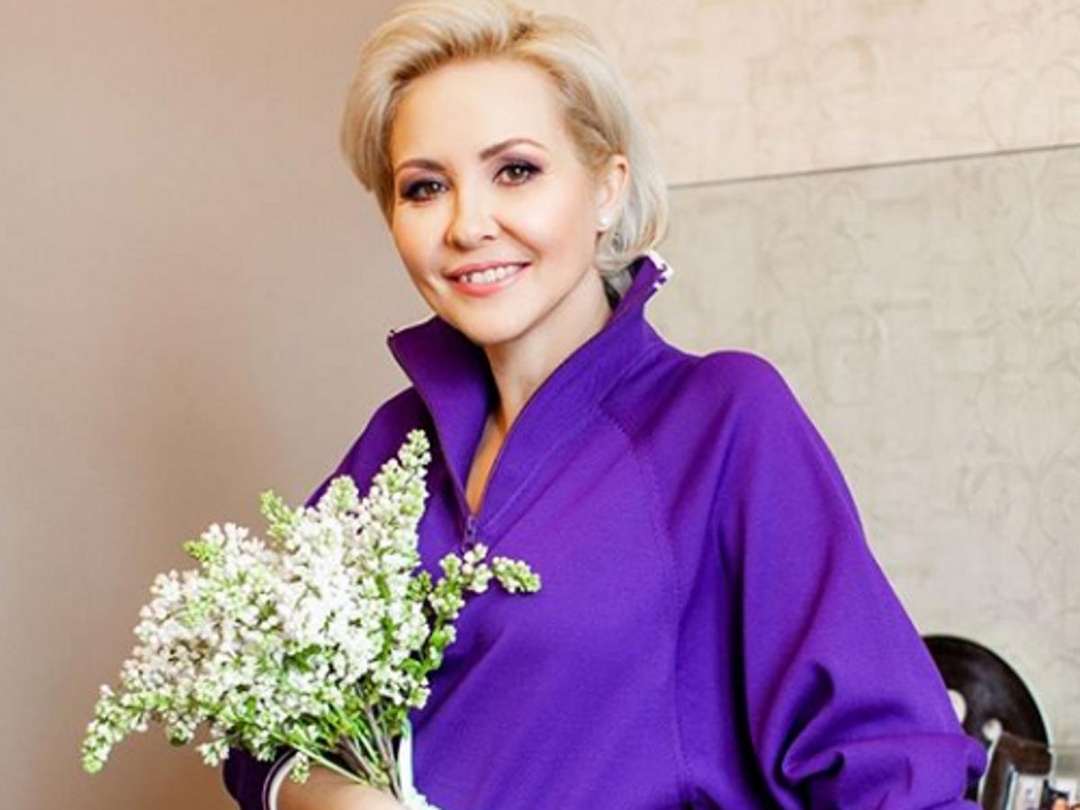 Гороскоп Володиной на июнь-2020: ключи к решению проблем найдены, вам удастся подчинить себе этот месяц