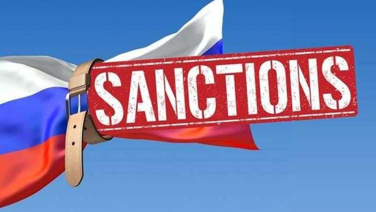 ​Какие запреты могут войти в пятый пакет санкций ЕС против РФ – СМИ узнали детали