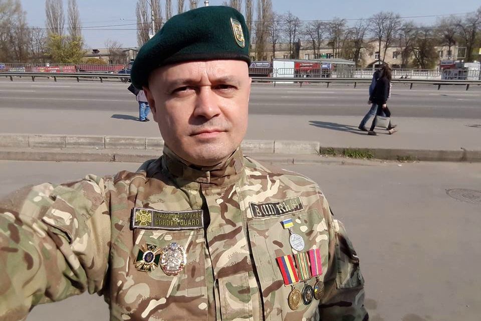 Вовнянко о тратах Кремля на "пятую колонну" в Украине: "Будут дрожать, страх хуже ада"