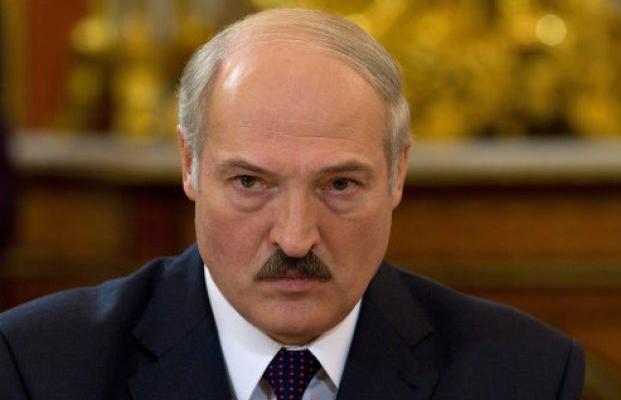 Лукашенко пригрозил Путину: "Изберете такой путь движения - потеряете единственного союзника"