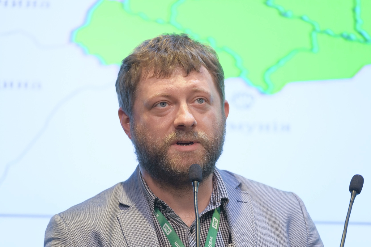 ​Префекты и ликвидация областей: у Зеленского задумали масштабную реформу Украины