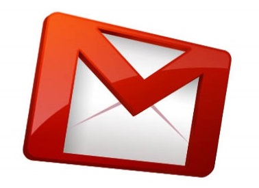 Почти 5 млн логин-паролей Google Gmail попали в открытый доступ в Интернете
