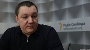Тымчук рассказал об агентах Кремля и их влиянии на ситуацию в Украине