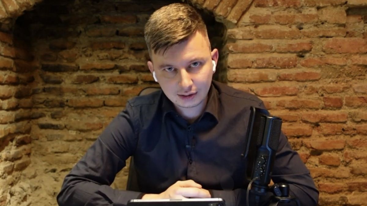 Левиев назвал достойную альтернативу контрнаступлению ВСУ, которую могут внедрить в жизнь до конца лета