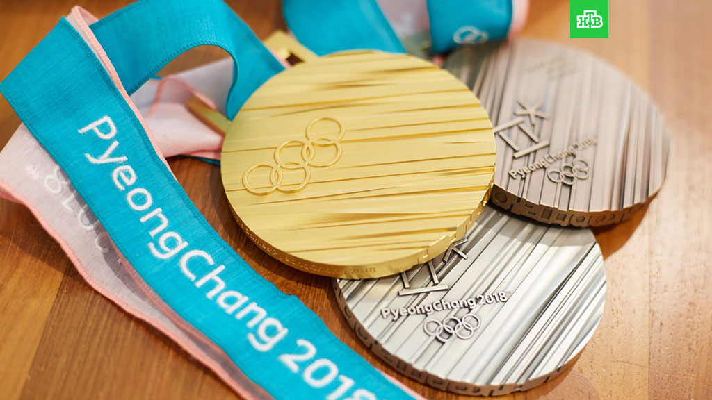 ​МОК нанес очередной удар: российским спортсменам запретили показывать олимпийские медали, - подробности