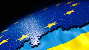 Безвизовые надежды Украины: планируемые сроки и даты от главы МИД Климкина