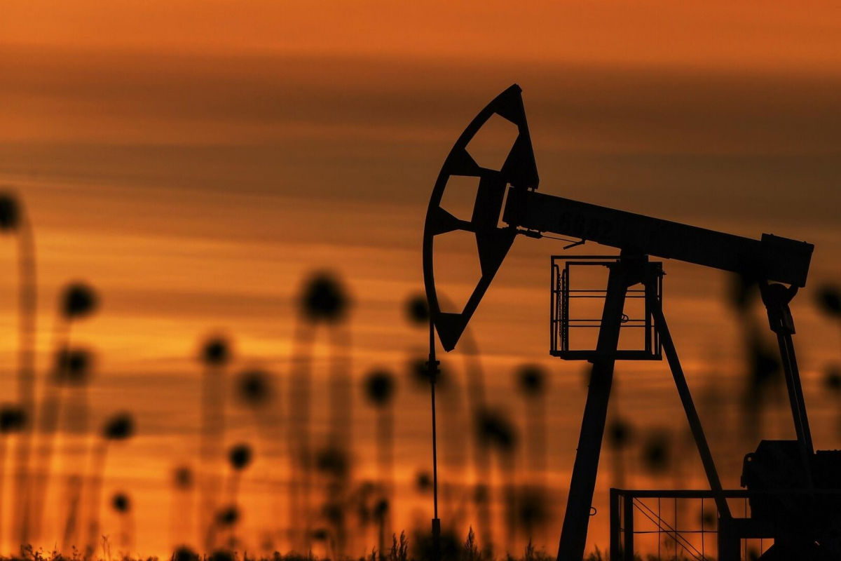 ​Россия начала продавать нефть в Азии в убыток - Reuters