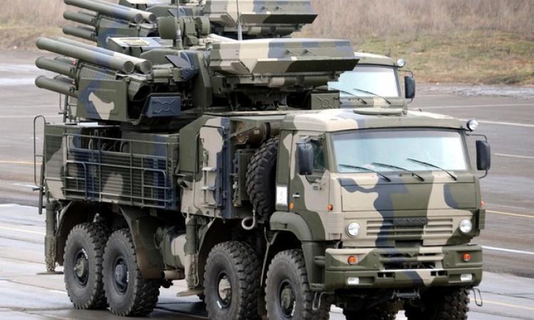 ПАСЕ: Конфликт в Донбассе должен быть решен без военных методов