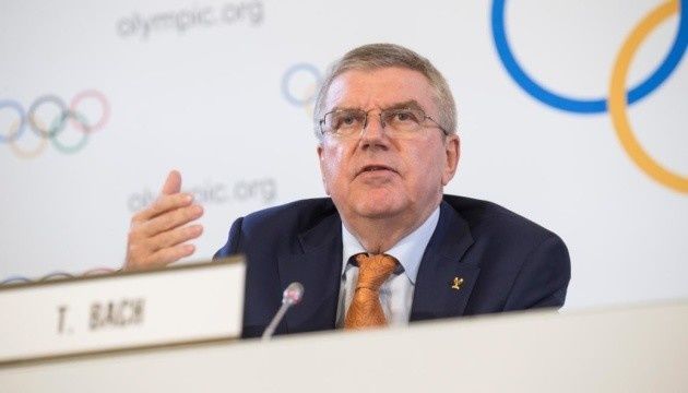 МОК отстранил от олимпийского турнира по боксу организацию, которую возглавляет фанат Путина