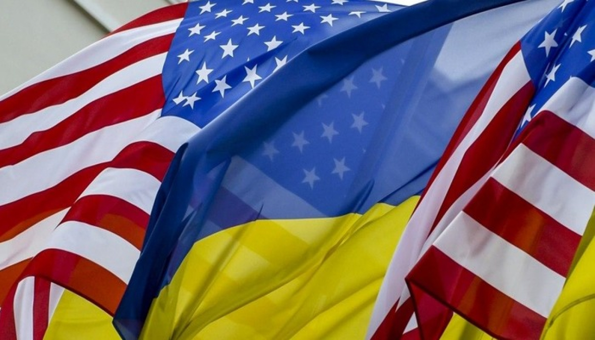 Представители США передали Зеленскому и Пристайко информацию об украинском Боинге: детали встречи