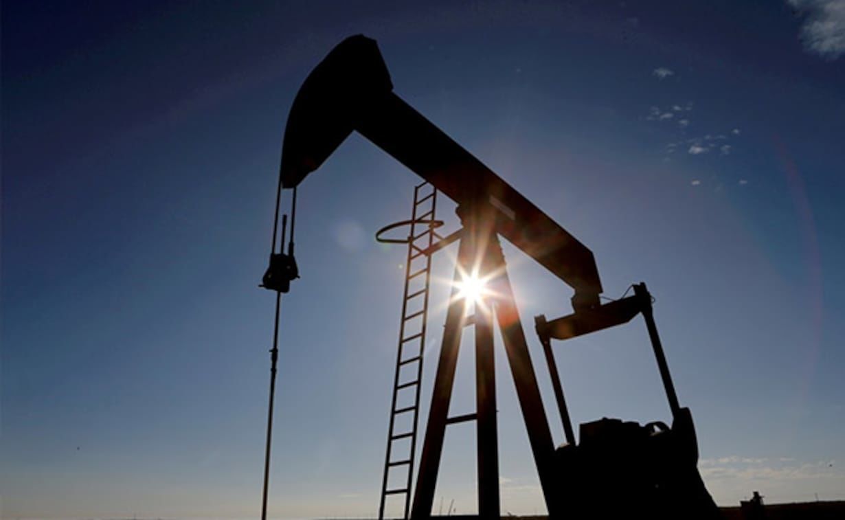 В Bloomberg озвучили сумму, которую недополучит РФ на нефтяном эмбарго