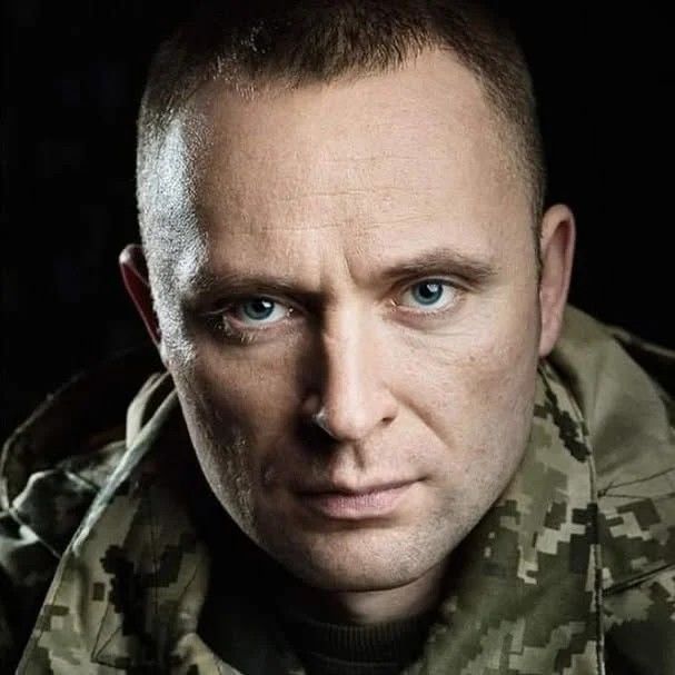 Михаил Драпатый в День Независимости обратился к украинцам: "За право…"
